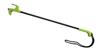 軽量リーチャー（3Dプリント自助具）