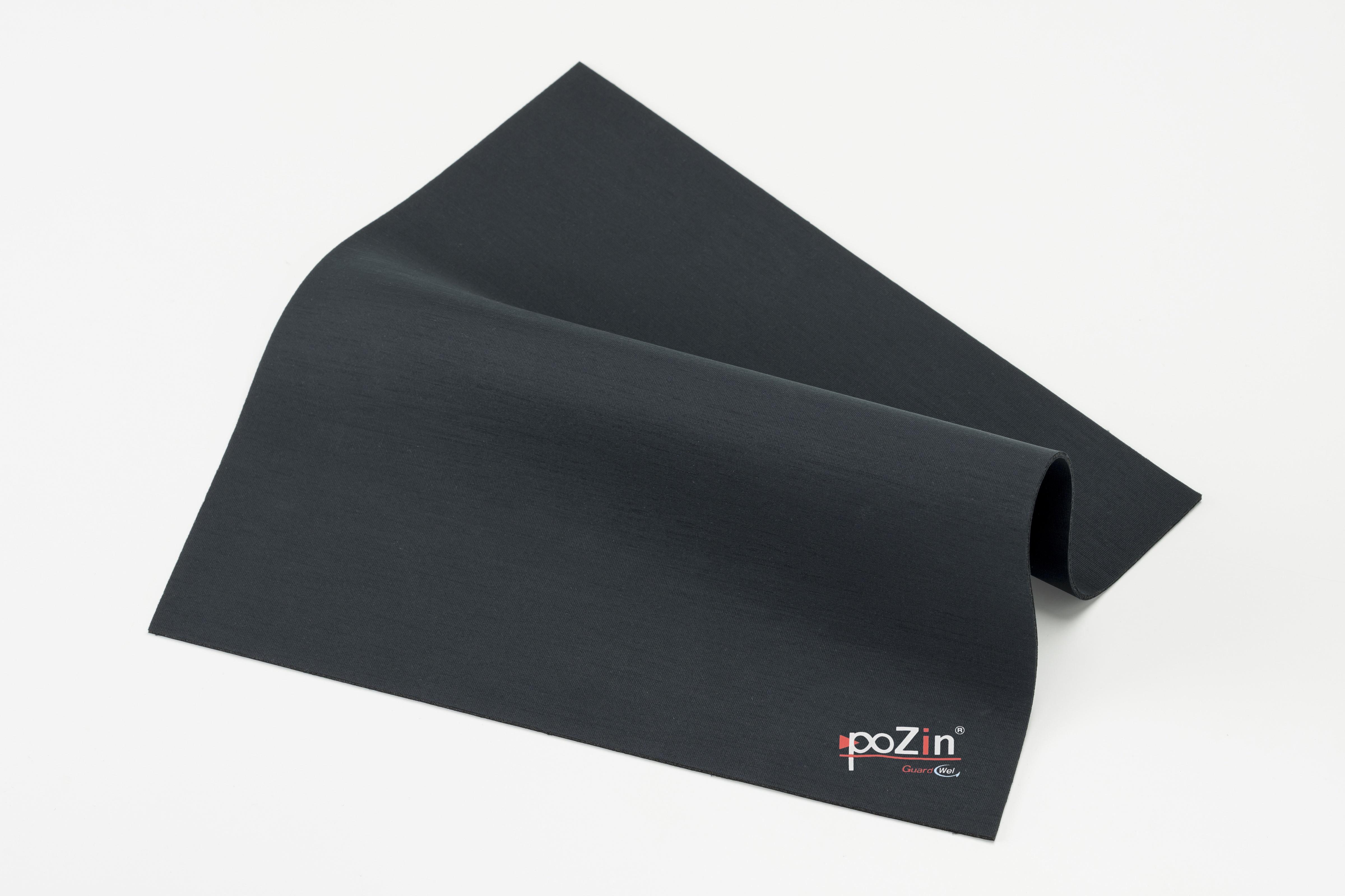 すべらんシート